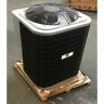 N4a336glb200 Day And Night Ton Performance Ac Seer 099461084773