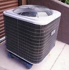 N4a342gka300 Heil Model Air Conditioning