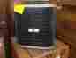 N4a360ghc Day Night Icp 5 Ton R410a 13 Seer Ac Condenser Only 3 Phase 208-230 Volt