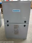 N9msb1002120c1 Comfortmaker Natural Gas Furnace