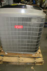 187bna048 Na Bryant 4 Ton 208-230v