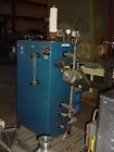 Es-135 Na Sussman Kw Electric Steam Boiler Psi Sale Priced