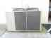 Naczo16ac27-er11 Ton Air 16 2004 Mcquay Stnu031100062 Cooled Unit Condensing