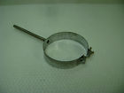 Nbx-5321 Tempco Band Heater
