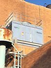 Nc-10038472-b1 Marley Cooling Tower