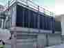 Nc222083 Marley 702 Ton Cooling Tower