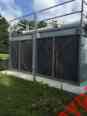 Nc2222gs Cooling Tower Marley