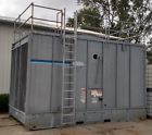 Nc5131gs Marley Nc Series Cooling Tower Ton