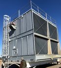 Nc8022gm Marley Cooling Tower