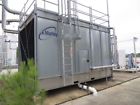 Nc8305j1 Marley 500 Ton Cooling