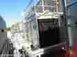 Nc8401man2ggf Series Marley 2012 Spx Nc Cooling Tower 146 Tons 440 Gpm 72 Fan 7.5 Hp Motor