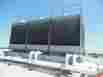 Nc8405san Class Diamond Series Marley Nc Cooling Tower Excellent Condition