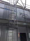 Nc9241 Bs Marley Cooling Tower With Stainless Steel Basin Cell Tons