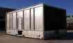 Nc9263sm-00 Marley 2000 Steel 1000 Tons Nc 3000 Gpm Stainless Tower Cooling