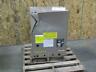 Ncpe-430-3010 National Comfort Products Ton Thru The Wall Condensing Unit