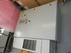 Sce-42el3012lp Ne03048604 Thermal Edge Enclosure W
