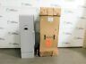 Ne04048612xxxxx Thermal Edge Special Purpose Air Conditioner