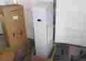 Iscne06048604xxxxx Ne06048604 Rz-06a-486-04 Isc Inc Thermal Edge 6 000 Btu 480v 60 Hz Nema 4 Air Conditioner Ac