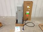 Ne06048604a1b21f4h3 Thermal Edge Special Purpose Air Conditioner