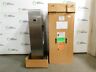 Ne0804864xxxxxx Thermal Edge Special Purpose Air Conditioner