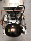 Nek6210gk Embraco Condensing Unit