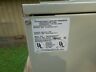 Nepd30b15a1 International Comfort Products Evaporator Coil For Home Central Usa