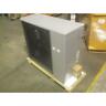 Nh4a436ala100 Day And Night Ton Split System Air Conditioner 099461086036
