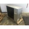 Nh4a448aha Tempstar Ton Horizontal Condensing Outdoor Unit Seer 746213241082