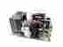 Nj6226z2 Embraco Combo Air Water Cooled Condensing Unit 1-1 4 Hp High Temp R134a 220v