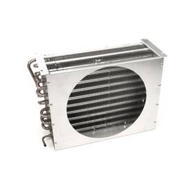 Nor-lake 146374 Nor-lake Condenser Coil Replacement For
