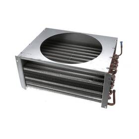 Nor-lake 161567 Nor-lake Condenser Coil Replacement For