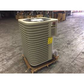 Jt4bd-048c Nordyne 4 Ton Split-system Hp 13 Seer 208-230/60/3 184347 9