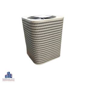 Jt4bd-048d Nordyne 4 Ton Split-system Heat Pump 13 Seer 460/60/3 R-410a 184320