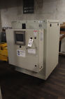Nqw05c1b12m111n-sn Sentry Chiller