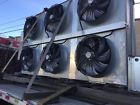 230-460-3ph Nrjd06a041 Heatcraft Overstock Outdoor Remote