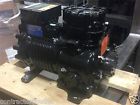 Nrm1-050a-tfd-800 Heatcraft New 5hp Copeland