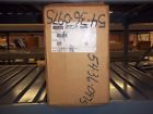 Nwhoa-02-02p5-e1 Chromalox 2500w 480v Heater