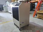 Oac3612 Portable 1 Conditioner Purpose Spot Special Air Ocean Cooler Aire