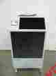 Oac6032 6032 Oceanaire H124925 Special Purpose Air Conditioner Arcticaire Oac