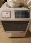 Oac61211 Oceanaire Portable Air Conditioner Ac
