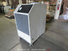 Oach6043 Oceanaire Portable Air Conditioning Cooling Btu Bidadoo