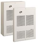 Oacu1500bl Ouellet Architectural Wall Heater