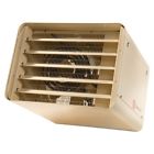 Oasu02000 Ouellett Electric Unit Heater