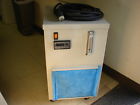 Oc-33r Turmoil Oil Coolant Chiller