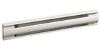 Ofm0300bl Ouellet 300 Watt Electric