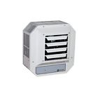 Ohvu03000 Ouellett Electric Unit Heater