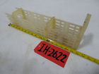 Ih2622 Om17g Process Technology Prcoess Quartz