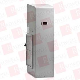 Ta10-060-16-12 Optimation Inc Automation Direct / Ta100601612 Brand New