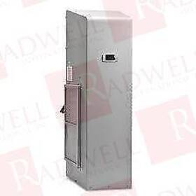 Ta10-060-26-12 Optimation Inc Automation Direct / Ta100602612 Brand New