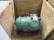 Osdm3136cc3600b 062c715624 Cooling Compressor Carlyle 480 Psi 06d 400v Navy Military Nos